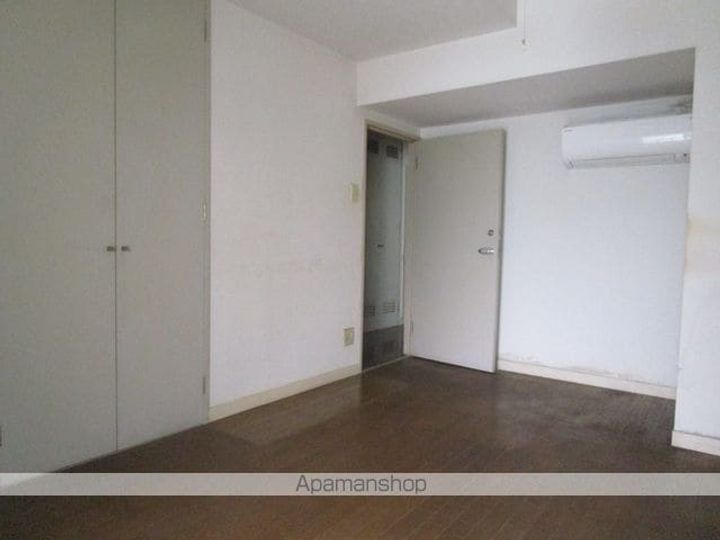 東京都杉並区高円寺南5丁目の賃貸マンションの内装