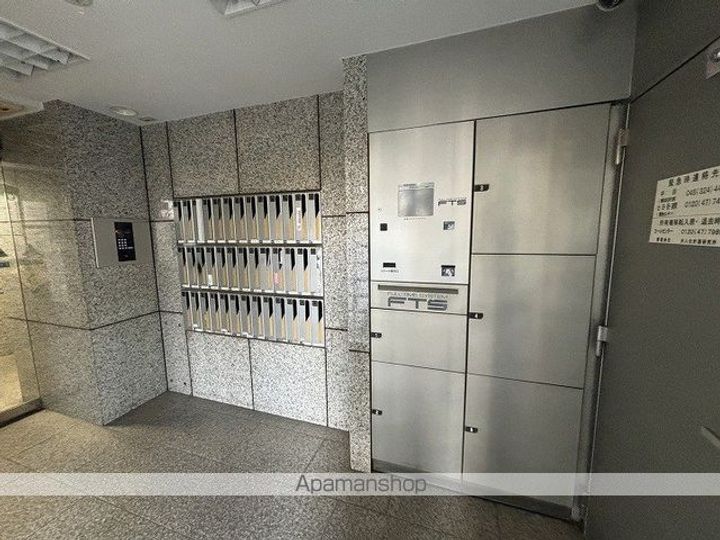 ACTTAS−Fのその他画像