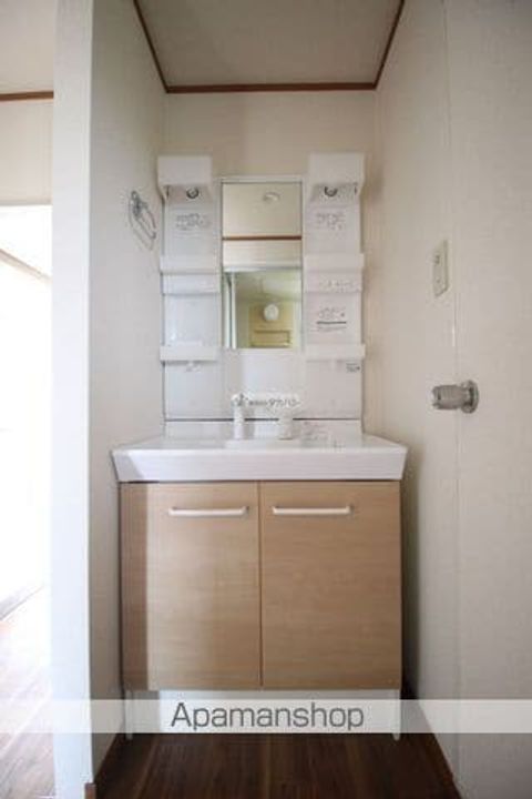 コーポ和光Bのその他画像