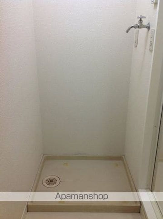 レオパレスしょうぶのその他画像