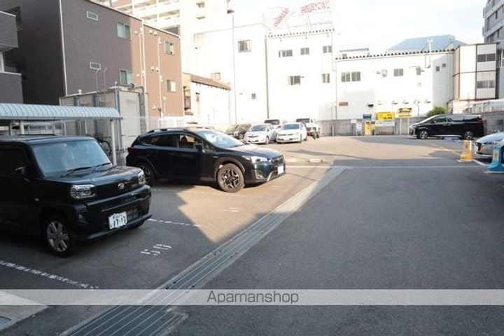 ローズステージ泉大津駅前506のその他画像