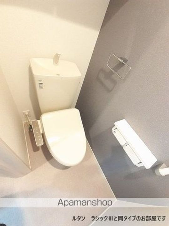 サクラーレのその他画像