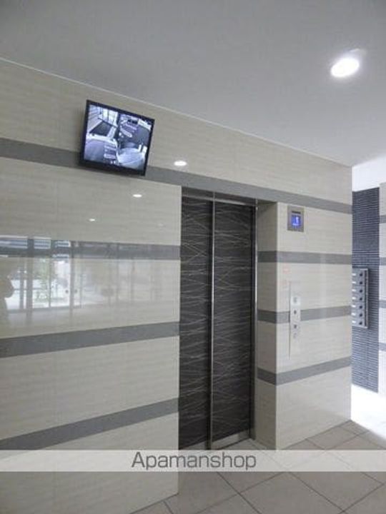 F・STAGE博多駅南306のその他画像