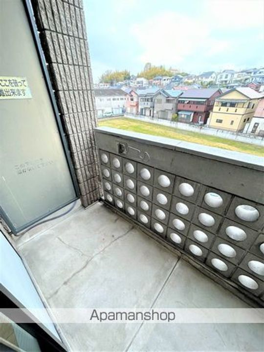 カーサミガタ3010のその他画像