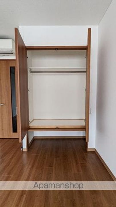 グランルーム203のその他画像