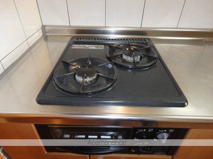 岡山県倉敷市吉岡の賃貸アパートのその他画像