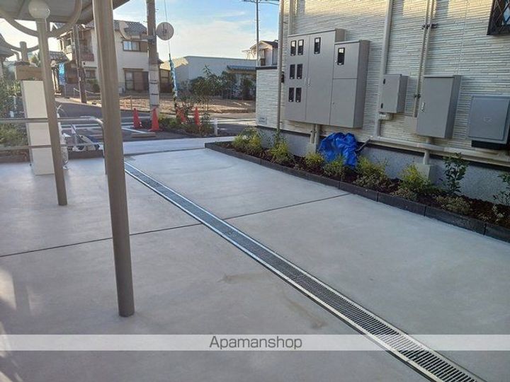 エヌ プラスのその他画像