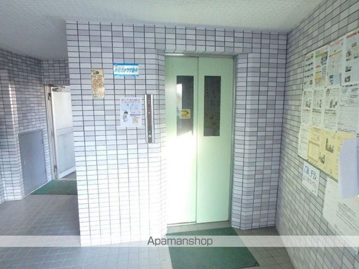 田中ビルのその他画像