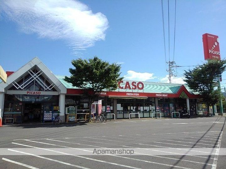 香川県仲多度郡多度津町大字道福寺の賃貸アパートの周辺