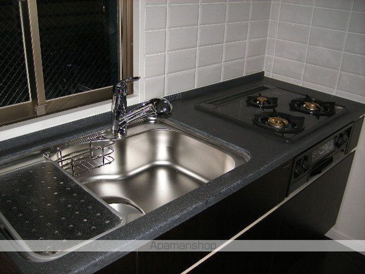 ルネッサンス21千早306のその他画像