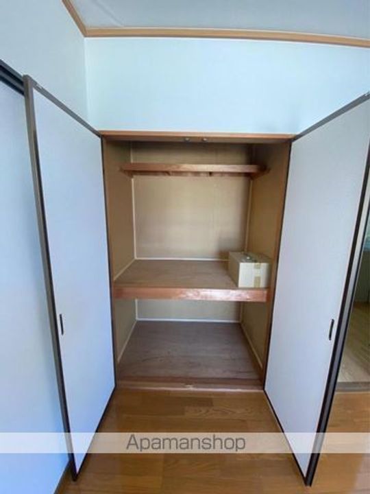 メゾン Uのその他画像