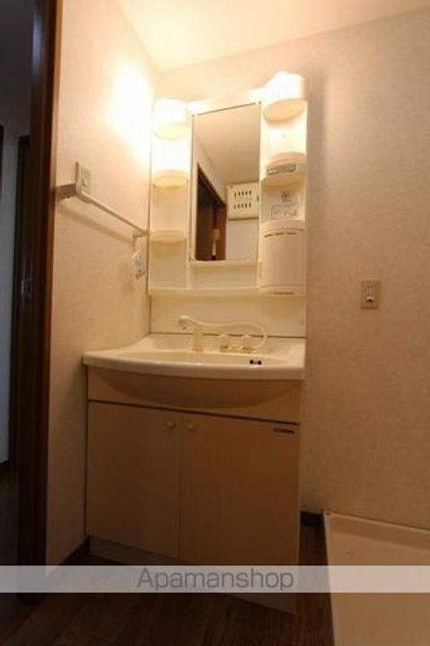 GLYCINEー グリシーヌ ー303のその他画像