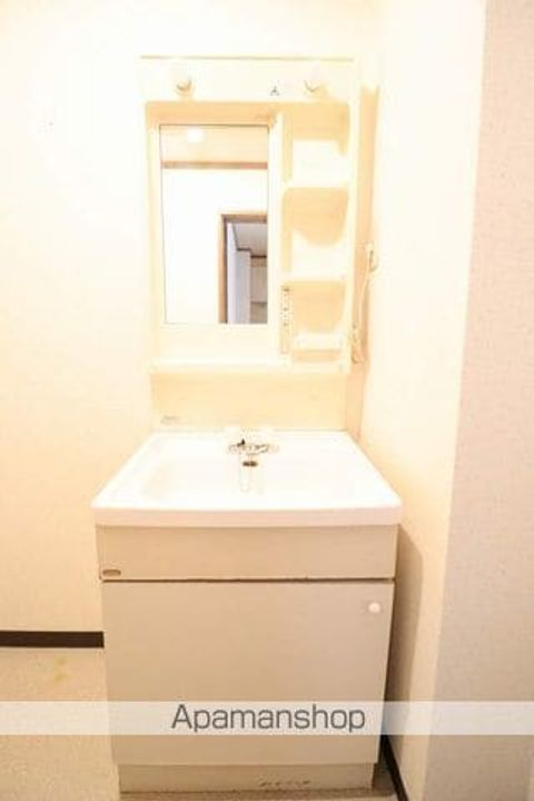 プリムローズカンタービレ カンタービレのその他画像