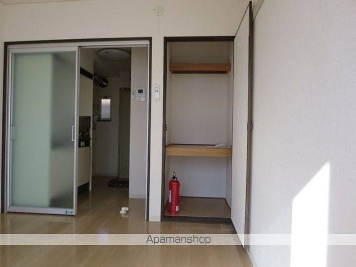 ベル・エポックのその他画像