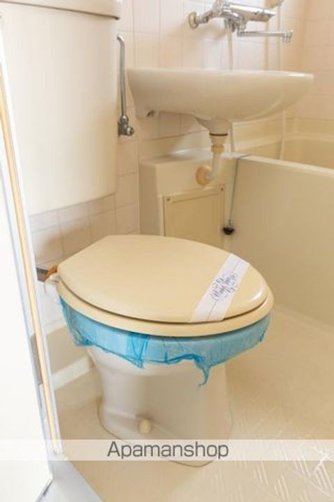 フォルテⅠのその他画像