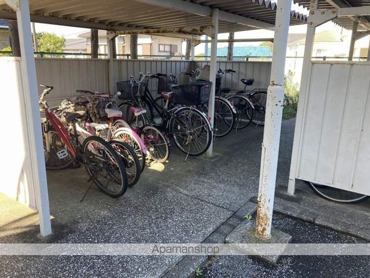 湘南カワマヒルズのその他画像