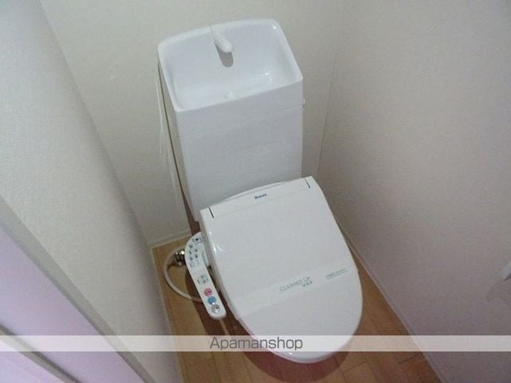 宮城県仙台市宮城野区東仙台4丁目の賃貸アパートのその他画像