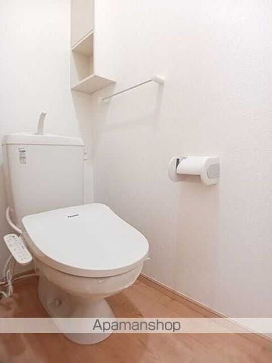 グランドール・SⅡのその他画像