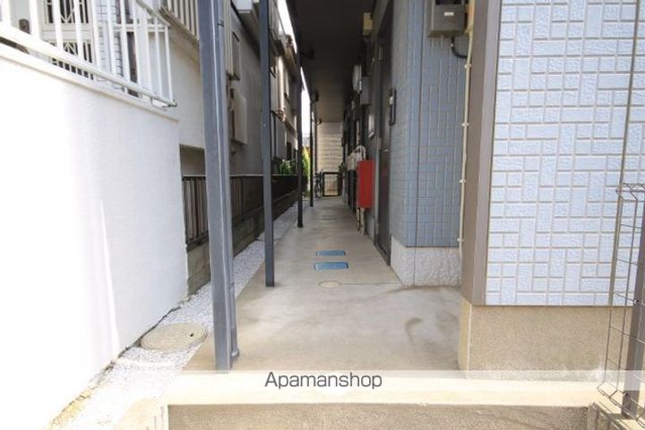 フリーダムONEのその他画像