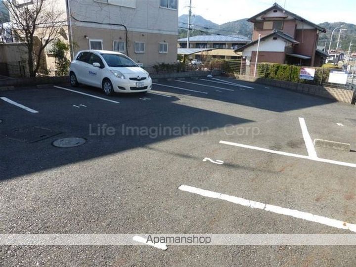 サンコート三雲のその他画像