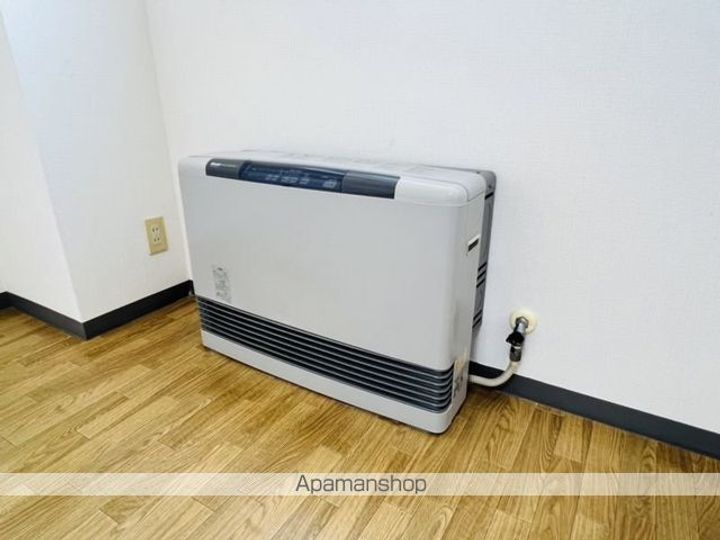 カネオビル柏木(カネオビルカシワギ)307のその他画像