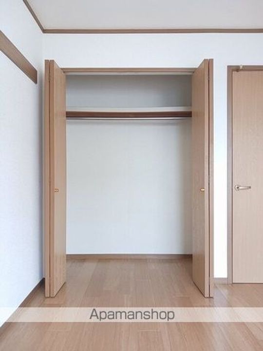 グラン シャリオのその他画像