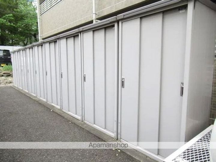サンパークひまわりのその他画像