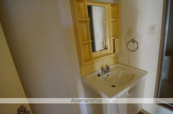 ロックヒルⅣ201のその他画像