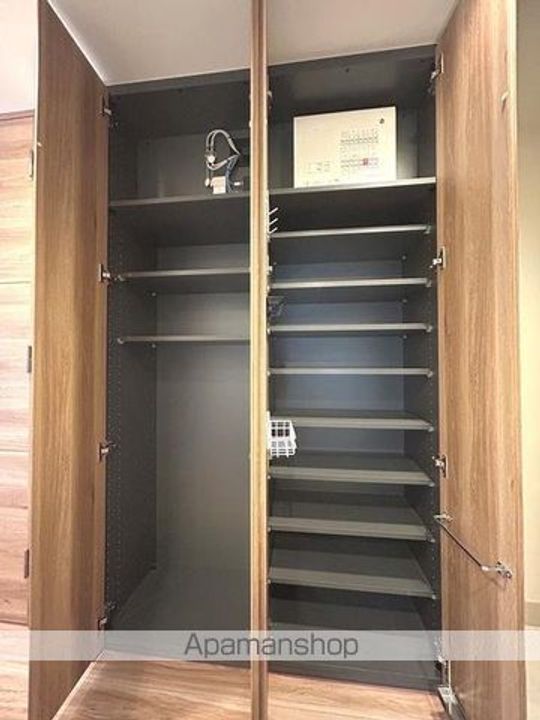 ブランシエスタ両国のその他画像