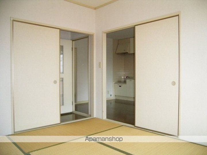 ウィステリアA101のその他画像