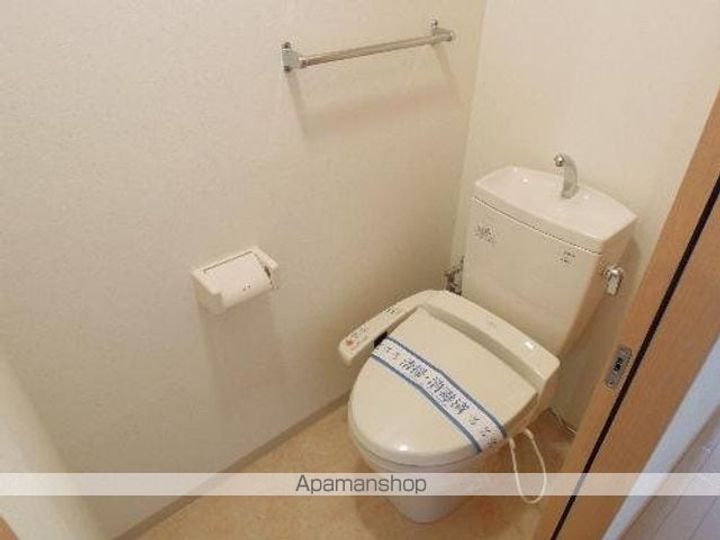 ポンラヴィ201のその他画像