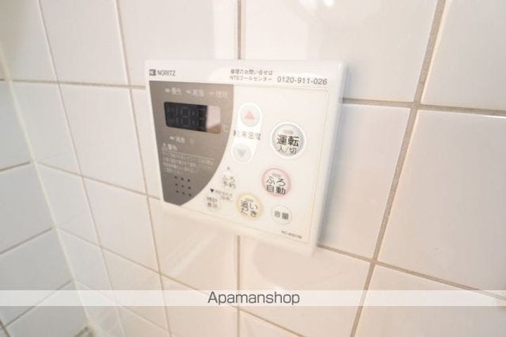 ラフィネ立川のその他画像