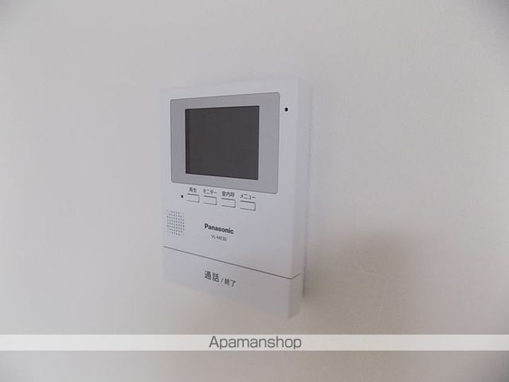 メゾン須ヶ口202のその他画像