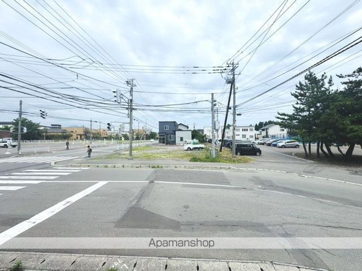 レジデンスピース(レジデンスピース)102のその他画像
