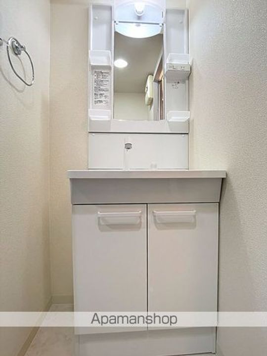 岡山県岡山市南区新福1丁目の賃貸マンションのその他画像
