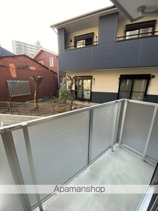 AJ北松戸003のその他画像