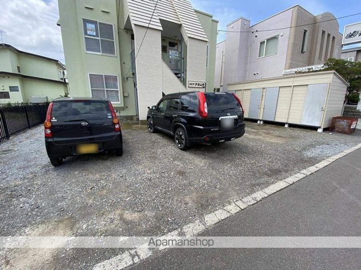 ロピアナカムラ3のその他画像