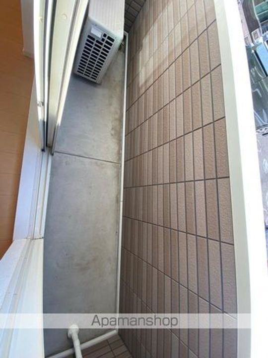 香川県東かがわ市帰来の賃貸アパートのその他画像