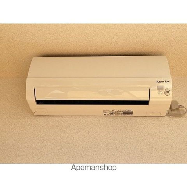 ソシオ山下通り301のその他画像