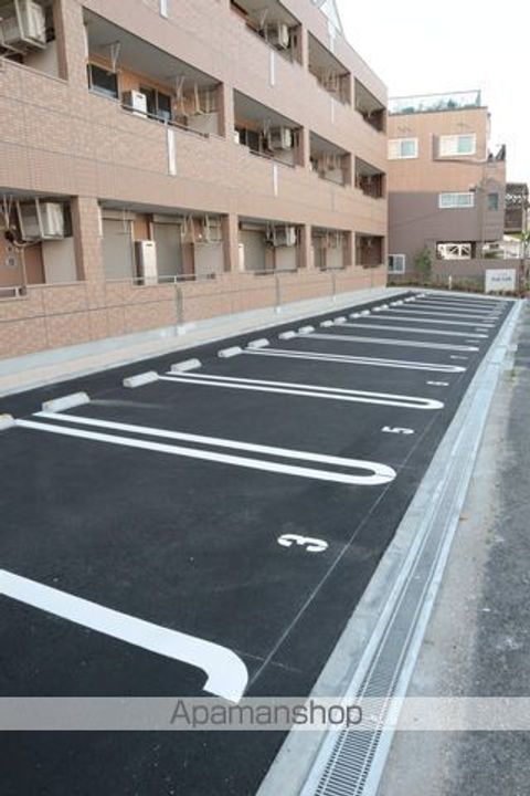 エバーリンクのその他画像