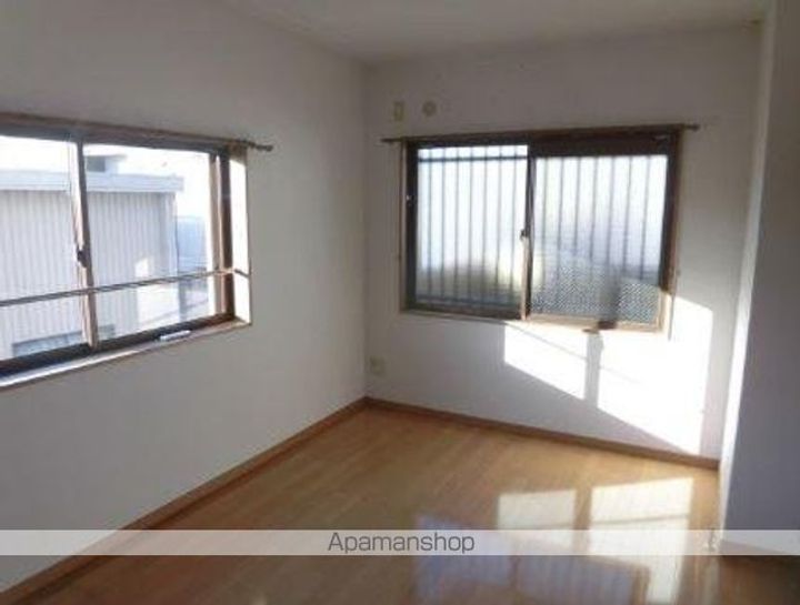 ユーミーグランディールの内装