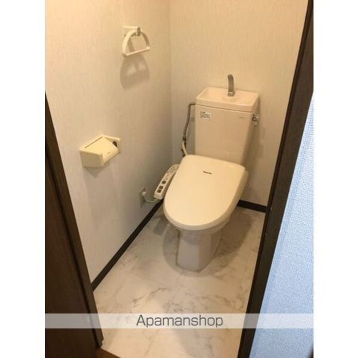 愛知県名古屋市千種区星ケ丘2丁目の賃貸マンションのその他画像