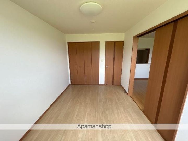 リバーウッド絆のその他画像