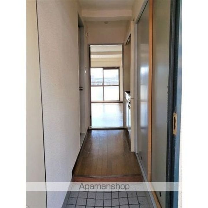 エランヴィタール4Dのその他画像