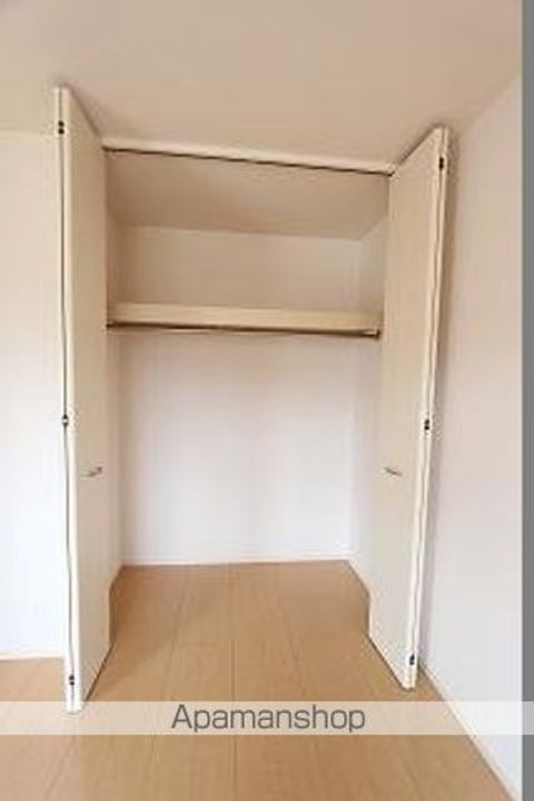 香川県高松市中間町の賃貸アパートのその他画像