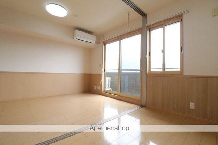 マリンプラザ Aのその他画像