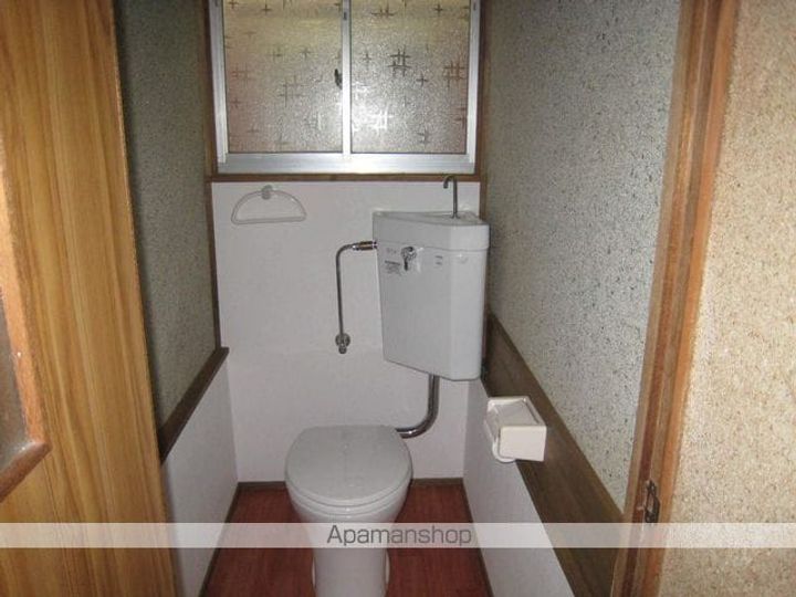 愛媛県今治市喜田村6丁目(一戸建)の賃貸物件のその他画像