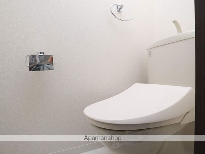 愛知県名古屋市千種区今池5丁目の賃貸マンションのその他画像