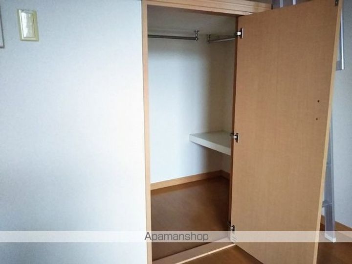 レオパレスアイ ステイつくばのその他画像