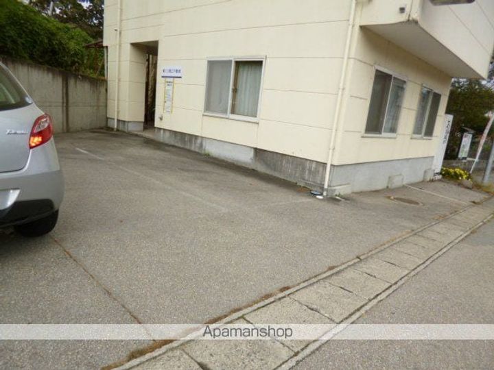 洞口ビルのその他画像